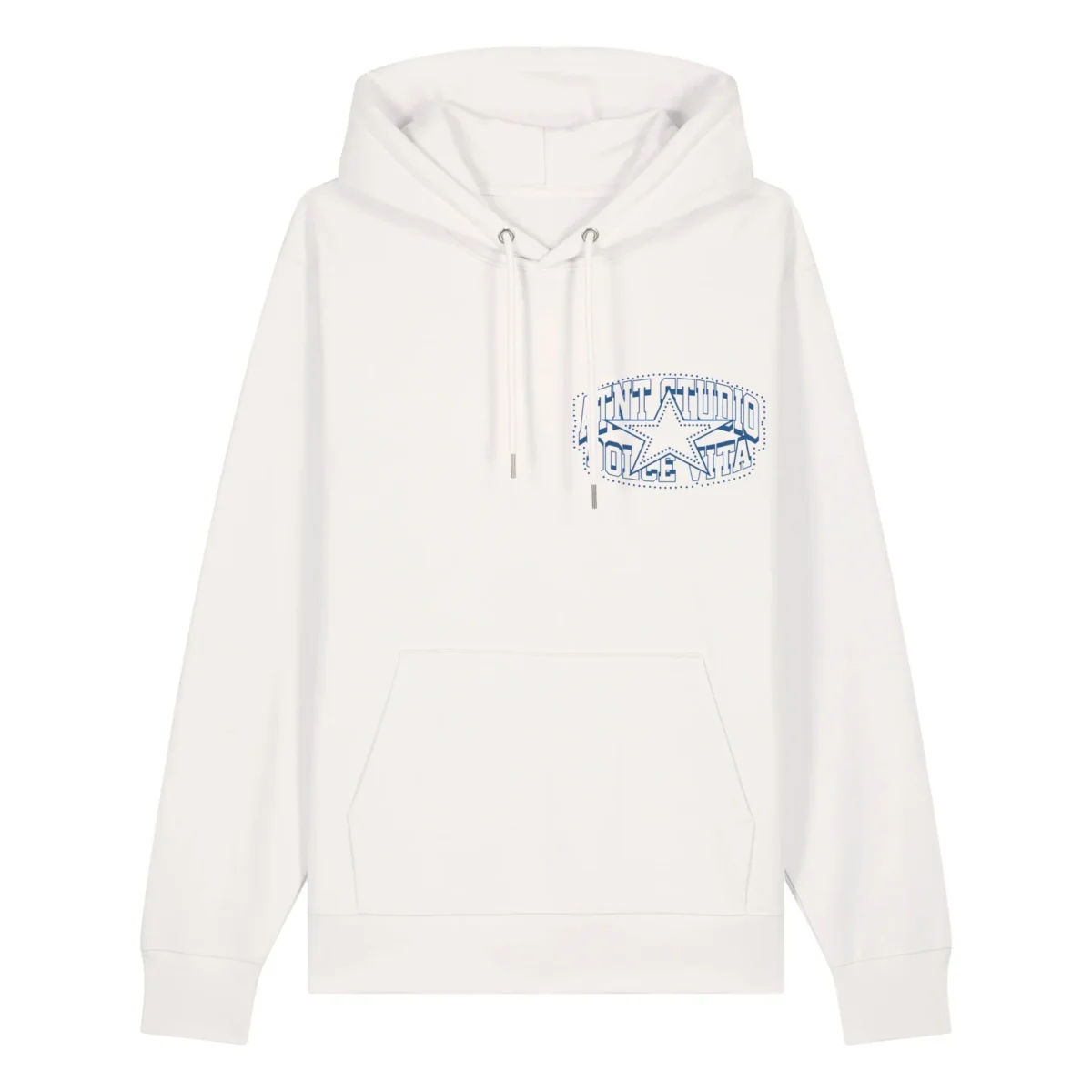 Sweat Dolce vita – Image 3