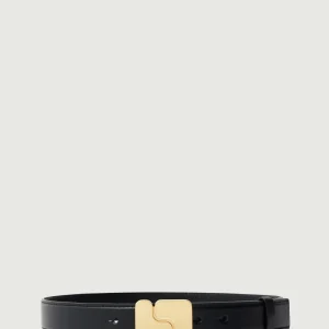 CEINTURE NINON NOIR