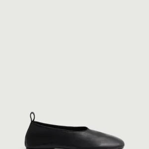 BALLERINES BALA NOIR