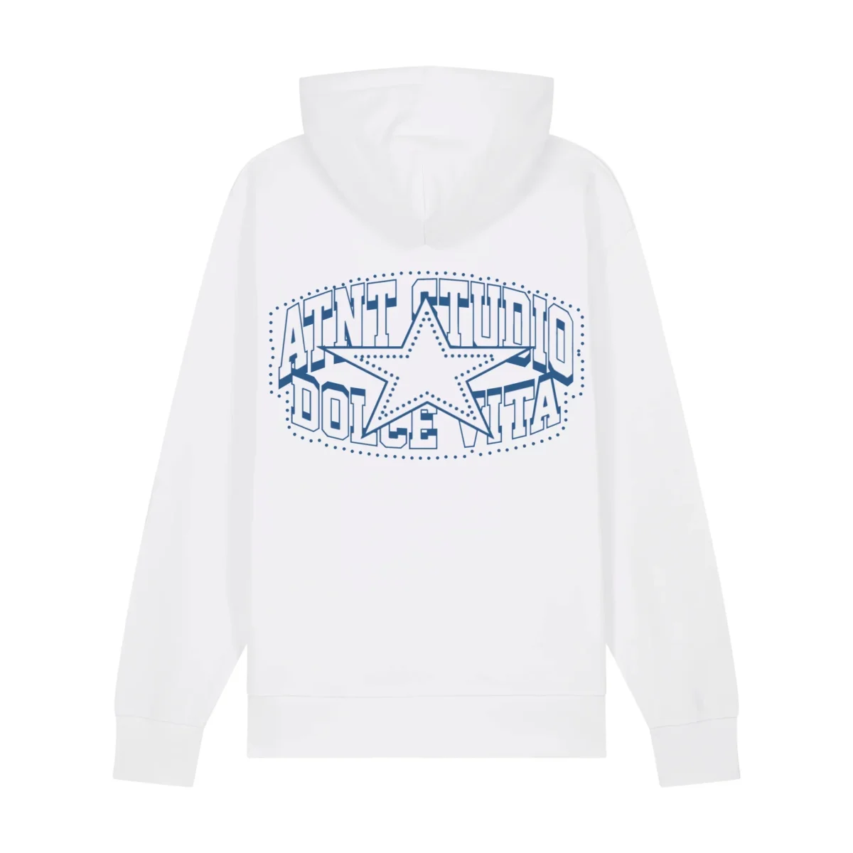 Sweat Dolce vita