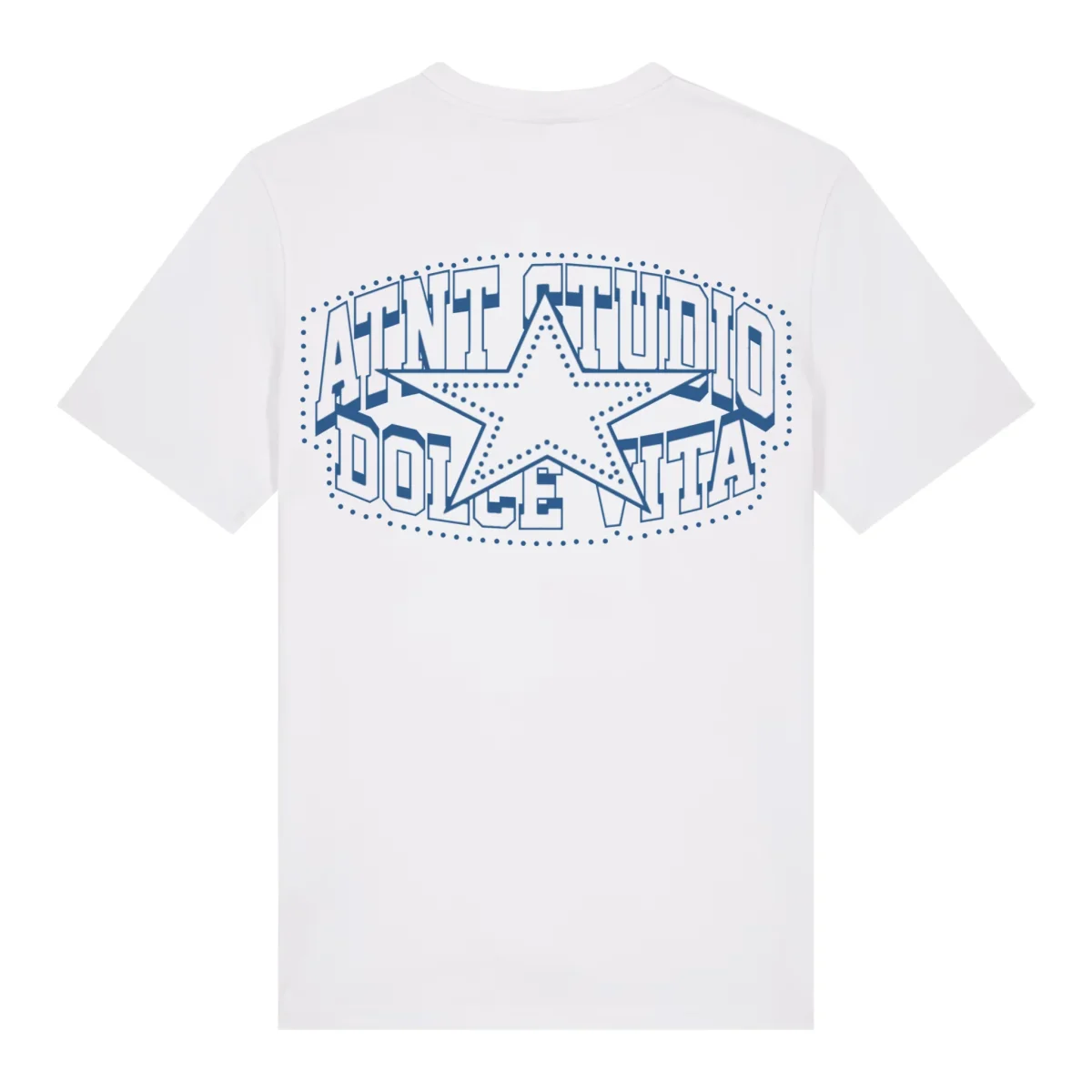 Tee shirt Dolce Vita