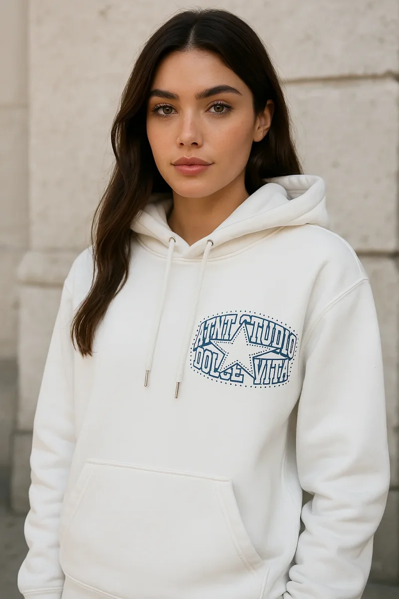 Sweat Dolce vita – Image 4